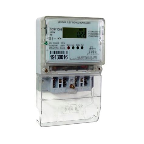 card base smart postpaid meter|post paid meters for utilities.